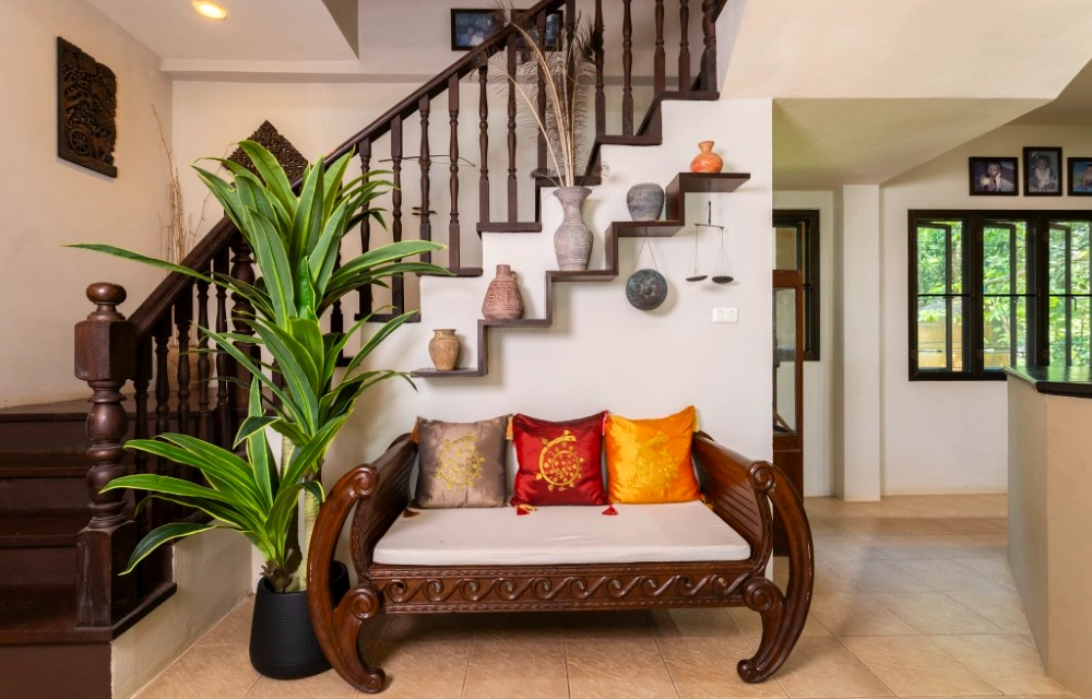 Melina's monkey house and whale bar Slider Pictures